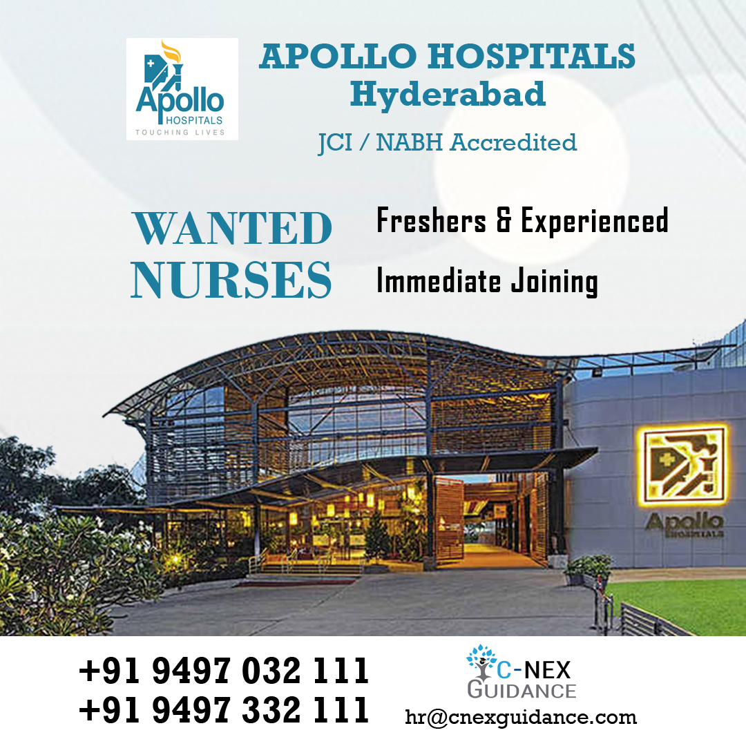 nursing-recruitment-for-apollo-hospitals-hyderabad-c-nex-guidance