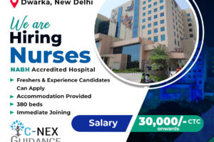 Manipal Hospital Dwarka Delhi 1080 X 1080 04-06-2024