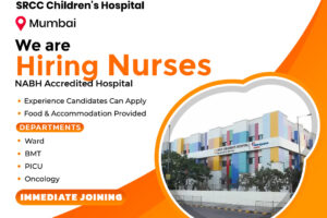SRCC Childrens Hospital 1080 X 1080 13-07-2024