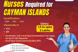 Nurses Required for Cayman Islands 1080 X 1080 01-01-2025 – Copy